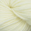 201 White EstelleWorsted - 201 White.jpg